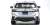 SUBARU レヴォーグ GT-H EX (シルバー) (ミニカー) 商品画像5