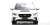 SUBARU レヴォーグ GT-H EX (ホワイト) (ミニカー) 商品画像4