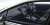SUBARU レヴォーグ GT-H EX (ホワイト) (ミニカー) 商品画像6