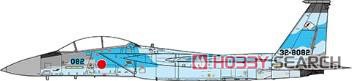 F-15DJ 航空自衛隊 飛行教導群 32-8082 2020 (完成品飛行機) その他の画像1