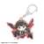 Spy x Family Trading Acrylic Key Ring Okkochi (Set of 6) (Anime Toy) Item picture4