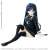 [Assault Lily Last Bullet] Yuyu Shirai (Fashion Doll) Item picture4