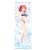 [The Quintessential Quintuplets] Life-size Tapestry Nino (Anime Toy) Item picture1