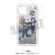 World Trigger Retro Pop Vol.2 Glitter Smart Phone Case A Tamakoma 1 Squad iPhone 11 (Anime Toy) Item picture1