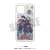 World Trigger Retro Pop Vol.2 Glitter Smart Phone Case C Ikoma Unit iPhone SE2 (Anime Toy) Item picture1