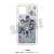 World Trigger Retro Pop Vol.2 Glitter Smart Phone Case D Nasu Unit iPhone SE2 (Anime Toy) Item picture1