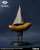 Little Nightmares Mini Figure Collection Nome (Completed) Item picture2