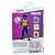 Fortnite - Hasbro Action Figure: 6 Inch / Victory Royale - Series 2.0 - Funk Ops (Completed) Package2
