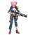 Fortnite - Hasbro Action Figure: 6 Inch / Victory Royale - Series 2.0 - Ragsy (Completed) Item picture1