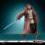 Star Wars - The Vintage Collection: 3.75 Inch Action Figure - Obi-Wan Kenobi (Wandering Jedi) [TV / Obi-Wan Kenobi] (Completed) Item picture5