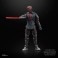 『スター・ウォーズ』「BLACKシリーズ」6インチ・アクションフィギュア ダース・モール［アニメ『クローン・ウォーズ』］ (完成品) 商品画像3 サムネイル