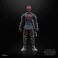 『スター・ウォーズ』「BLACKシリーズ」6インチ・アクションフィギュア ダース・モール［アニメ『クローン・ウォーズ』］ (完成品) 商品画像4 サムネイル