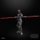 『スター・ウォーズ』「BLACKシリーズ」6インチ・アクションフィギュア ダース・モール［アニメ『クローン・ウォーズ』］ (完成品) 商品画像1 サムネイル