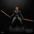 Star Wars - Black Series: 6 Inch Action Figure - Reva (Third Sister) [TV / Obi-Wan Kenobi ] (Completed) Item picture5