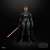 Star Wars - Black Series: 6 Inch Action Figure - Reva (Third Sister) [TV / Obi-Wan Kenobi ] (Completed) Item picture1