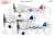 Gloster Gladiator Mk.I (Decal) Other picture1