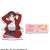 Rent-A-Girlfriend Acrylic Stand Design 05 (Chizuru Mizuhara/B) (Anime Toy) Item picture2