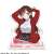 Rent-A-Girlfriend Acrylic Stand Design 05 (Chizuru Mizuhara/B) (Anime Toy) Item picture1