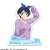 Rent-A-Girlfriend Acrylic Stand Design 07 (Ruka Sarashina/B) (Anime Toy) Item picture1