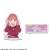 Rent-A-Girlfriend Acrylic Stand Design 08 (Sumi Sakurasawa/B) (Anime Toy) Item picture2