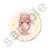 [The Quintessential Quintuplets] Can Badge (Set of 10) (Anime Toy) Item picture7