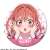 Rent-A-Girlfriend Trading Can Badge (Set of 12) (Anime Toy) Item picture4