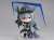 Nendoroid Skadi (PVC Figure) Item picture4