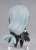 Nendoroid Skadi (PVC Figure) Item picture5