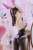 Pop Up Parade Megumi Kato: Bunny Ver. (PVC Figure) Other picture3