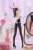 Pop Up Parade Megumi Kato: Bunny Ver. (PVC Figure) Other picture1