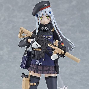 figma 416 (PVC Figure)