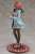 Miku Nakano: Date Style Ver. (PVC Figure) Item picture4