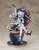 Watch Maid (PVC Figure) Item picture3
