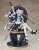 Watch Maid (PVC Figure) Item picture1