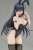 Black Bunny Aoi and White Bunny Natsume 2 Figure Set (PVC Figure) Item picture4