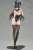 Black Bunny Aoi (PVC Figure) Item picture2