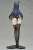 Black Bunny Aoi (PVC Figure) Item picture3