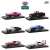Drivers Release 81 (Diecast Car) Item picture1