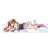 Code Geass Lelouch of the Rebellion Co-sleeping Dakimakura Cover Shirley (Anime Toy) Item picture3