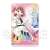[Love Live! Nijigasaki High School School Idol Club] Piica+ Clear Card Case Ayumu Uehara (Anime Toy) Item picture1
