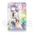 [Love Live! Nijigasaki High School School Idol Club] Piica+ Clear Card Case Rina Tennoji (Anime Toy) Item picture1