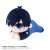 Blue Lock Hug Character Collection (Set of 6) (Anime Toy) Item picture2