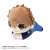 Blue Lock Hug Character Collection (Set of 6) (Anime Toy) Item picture7