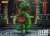 Mortal Kombat Action Figure Liu Kang (Fashion Doll) Other picture5