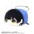 Blue Lock Potekoro Mascot (Set of 6) (Anime Toy) Item picture4