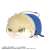 Blue Lock Potekoro Mascot (Set of 6) (Anime Toy) Item picture7