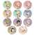 Trading Can Badge Tokyo Revengers Gyugyutto Usamimi Ver. (Set of 11) (Anime Toy) Item picture1