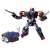Diaclone DA-93 Robot-Based Machine Set (Completed) Item picture1