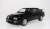 Ford Sierra RS Cosworth 1988 Black (Diecast Car) Item picture1