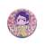 Golden Kamuy Glitter Can Badge Melon Pop Second Lieutenant Koito (Anime Toy) Item picture1